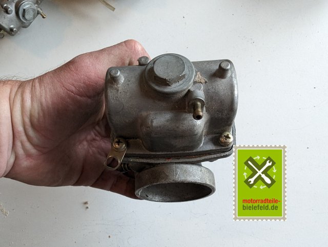 PXL_20240516_170143288